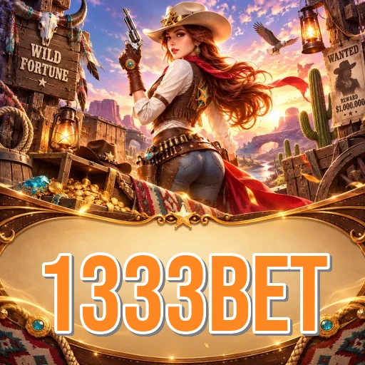Screenshot 3 - 1333bet Settings