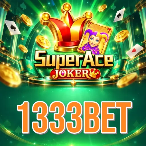 Screenshot 2 - 1333bet Features