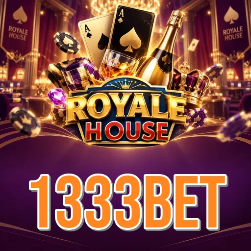 Screenshot 2 - 1333bet Features