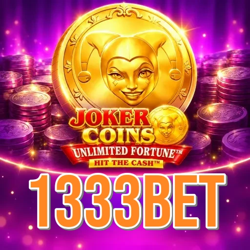 Screenshot 2 - 1333bet Features
