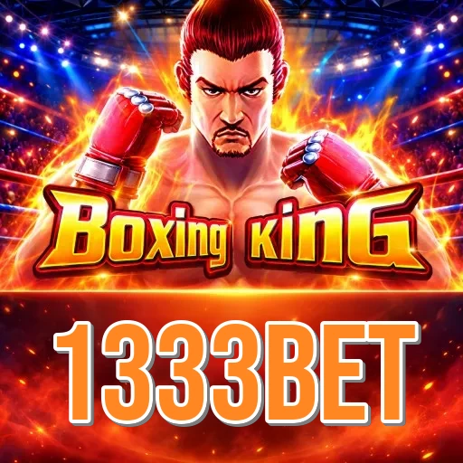 Screenshot 3 - 1333bet Settings