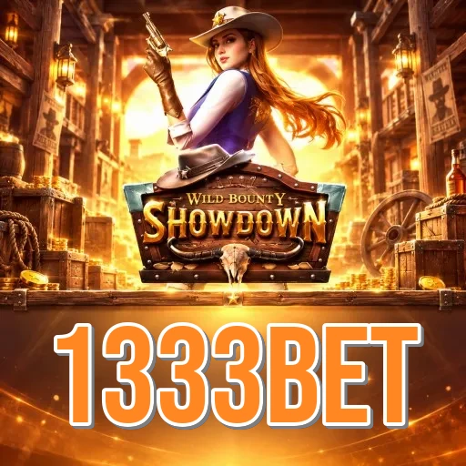 Screenshot 2 - 1333bet Features