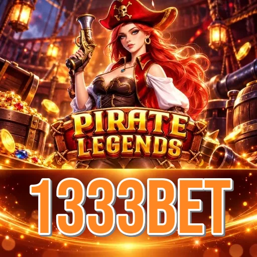 Screenshot 1 - 1333bet Home Screen