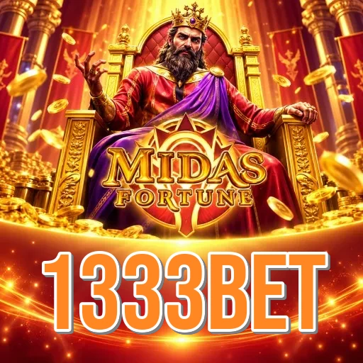 Screenshot 2 - 1333bet Features